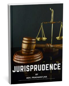 Jurisprudence