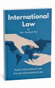 International Law